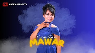 Download lagu Kurnia Dewi - Mawar mp3