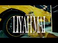 Wewantwraiths Liyah Mai Official Music Video