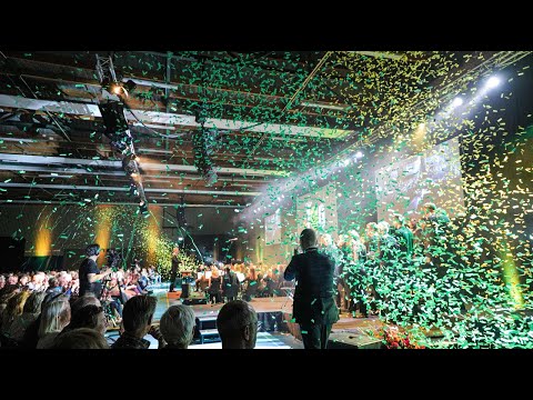 Project700 Apollo Lied van Nieuw Lekkerland 18-10-2025