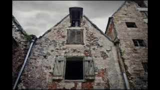 Mark Knopfler - A Place Where We Used To Live (traducida al español)