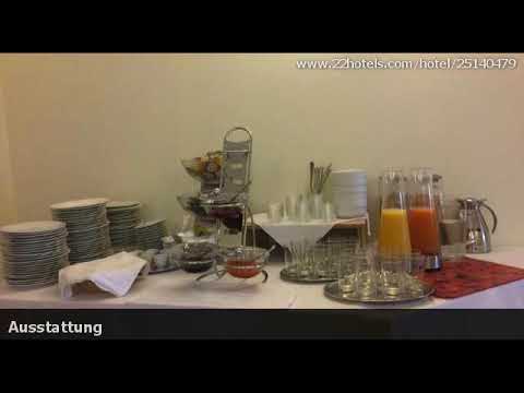 Hotelbewertungen Pension Villa Elisabeth