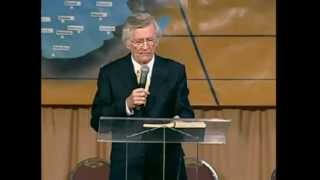 The Cost of the Anointing !