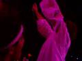The Polyphonic Spree - Lithium (Nirvana cover live)