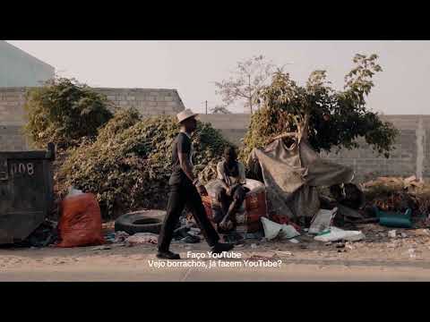 MimoFukk - SOTAQUES feat. @ekvooo  (Audio Oficial)