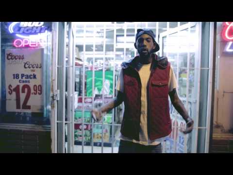 DUBB - Save Me (Official Music Video) Directed by Indica Films