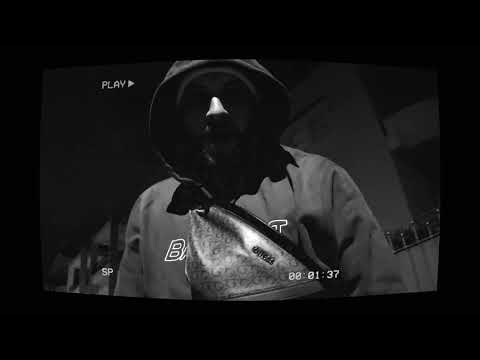 Doperman X Dawg - RAID (Shot on iPhone)