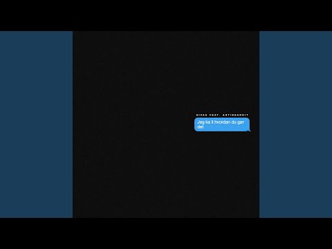 Jeg ka li hvordan du gør det.