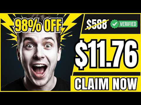 Showtime Promo Code 3 99