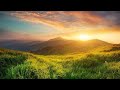 Hummein Tumse Pyaar Kitna Cover Oldisgold Cover Love Kishorekumar Rdburman Favorite 11 02 2023