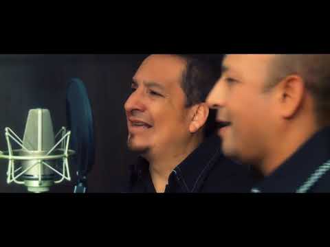 DÚO GAITÁN CASTRO -  DUELE SENTIR QUE AÚN TE AMO