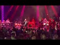 Musikfest 2025 Phil Collins Tribute Against All Odds Phil Collins Cover Song
