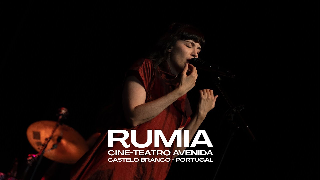 Miniatura do vídeo do YouTube