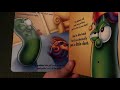 Story Time With Andrew S Movie Corner 5