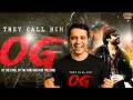 They Call Him OG Movie Review For Pawan Kalyan Fans ONLY Emraan Hashmi Shines Kaushiknc