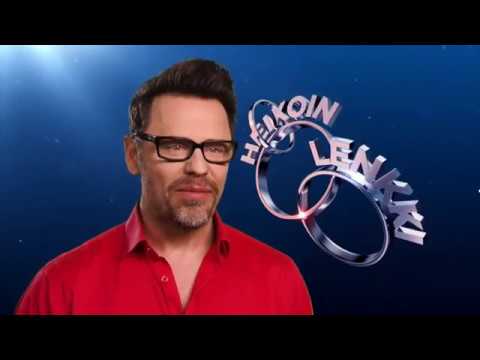 SinäTuubaPaska - Heikot pelaajat voittavat lenkkejä