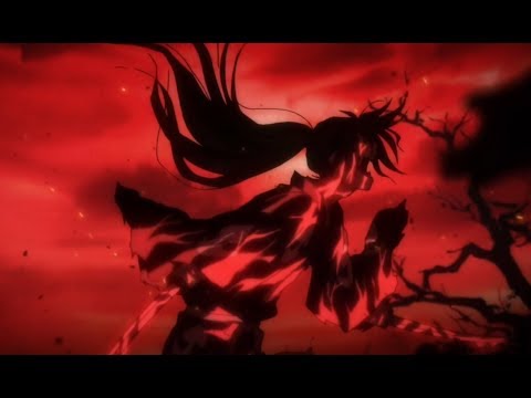 93FEETOFSMOKE - Never come back ft. Shinigami & Fats'e