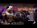 Mortal Kombat Chaotic New Era Motaro Mka