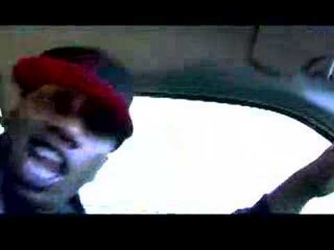 "Planet Asia"Dilated Peoples"