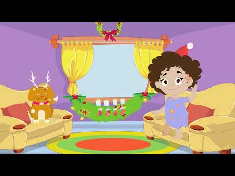 ÈNI BON PASKU 2021 KÒRSOU