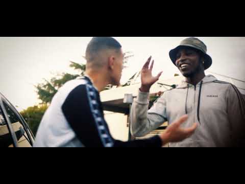 V5 - ENQT I Daymolition