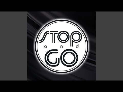 Kick My Dog (Raf Marchesini Mix)