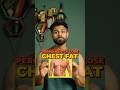 How To Lose Chest Fat Permanently Fitness Howtobuildmuscleforskinnyguys Fatloss
