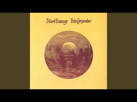 Miracle Man - Uphill Gardeners
