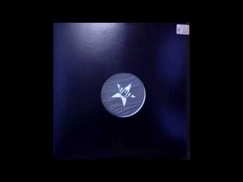 Bathroom Oils - Systematic Sound