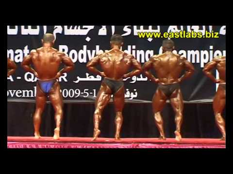 v2484-ifbb-ms2009-doha-do70kg-1