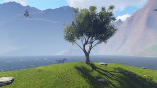 Trailer Preview Image