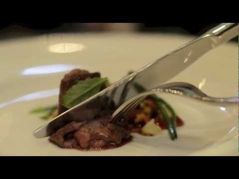 download lagu mp3 mp4 Tasmanian Kombu, download lagu Tasmanian Kombu gratis, unduh video klip Tasmanian Kombu