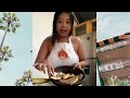 Stefy Quiroz Show