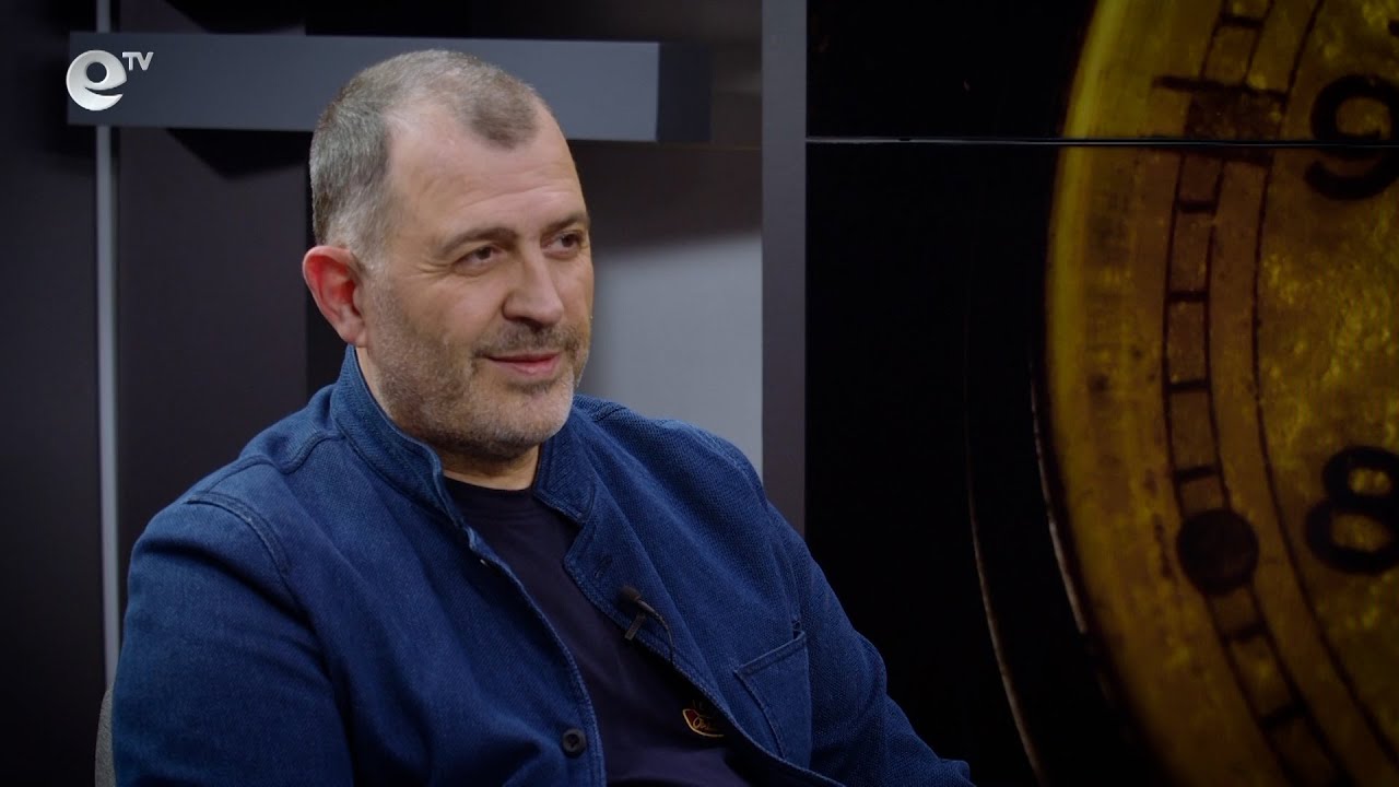 Как да излъжем матрицата?