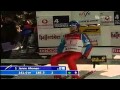 Janne Ahonen Kuningaskotka