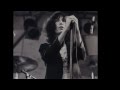 "Frederick" - Patti Smith Group (live)