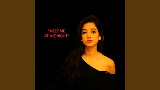 Meet Me at Midnight Music Video