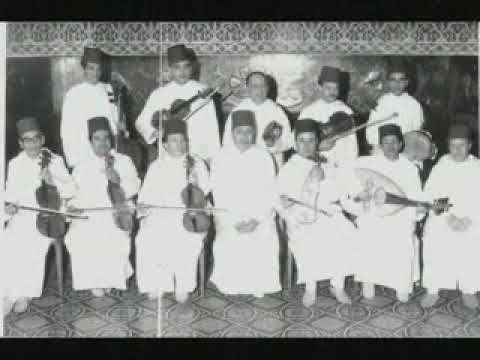 YouTube   Ensble Ibn Arabi   Duo Oud   Quanoun Duo ud Qanun