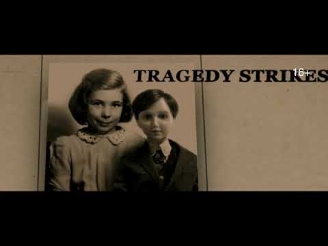 Кукла 2: Брамс минутный трейлер