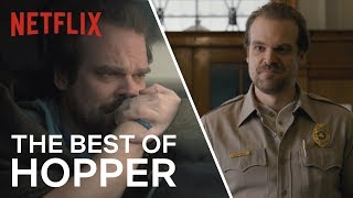 Wij Houden Van Hopper