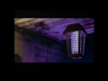 1998 Movie Promo A Bug S Life