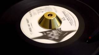 U S With Funkadelic - I Miss My Baby - Westbound: 197 DJ