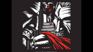 KMFDM- WWIII [The One and Only 'Extended' Mix]
