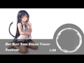 Nightcore - How Many Times English Version - Gearwheel Music Nightcore - How Many Times English Version