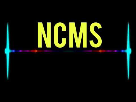 Bonkers Beat club ( No copyright )