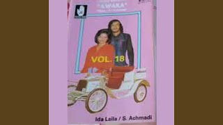 Download lagu Ciuman Sayang mp3