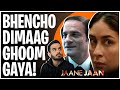 JAANE JAAN Film Review | No Spoilers