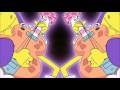 Sponge Bob im a Goofy Goober song, HD full ...