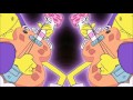 Sponge Bob im a Goofy Goober song, HD full ...
