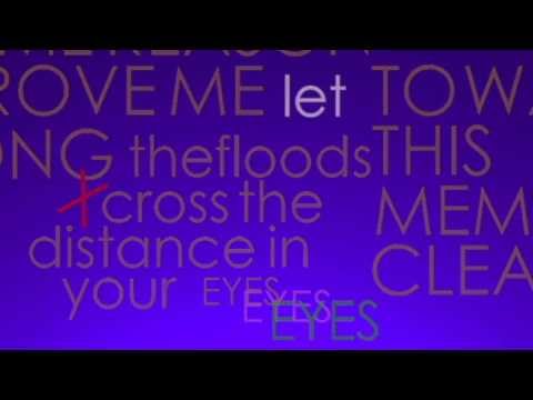 Linkin Park - New Divide (Alvar Lake Cover)