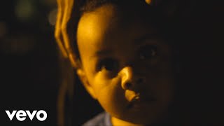 Rickie Jacobs - Reasons To Smile: Aiden